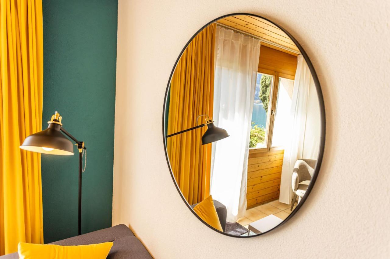 Hotel Seehotel Sternen